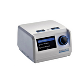 Devilbiss Blue Auto Plus Cpap